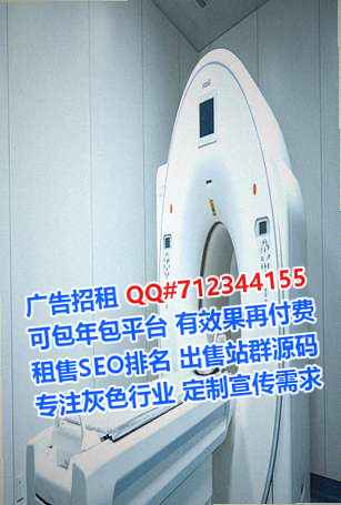 高山族代怀路桥有限公司